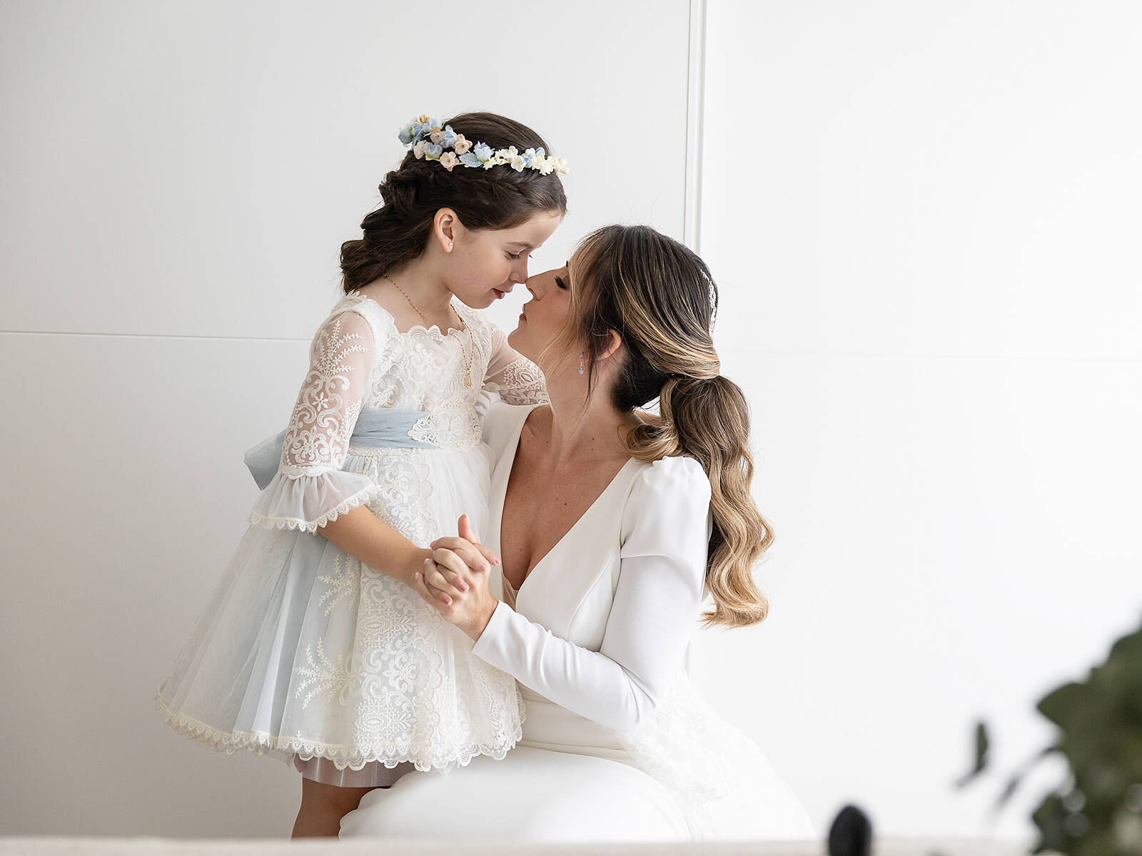 _50A8950-Editar copia