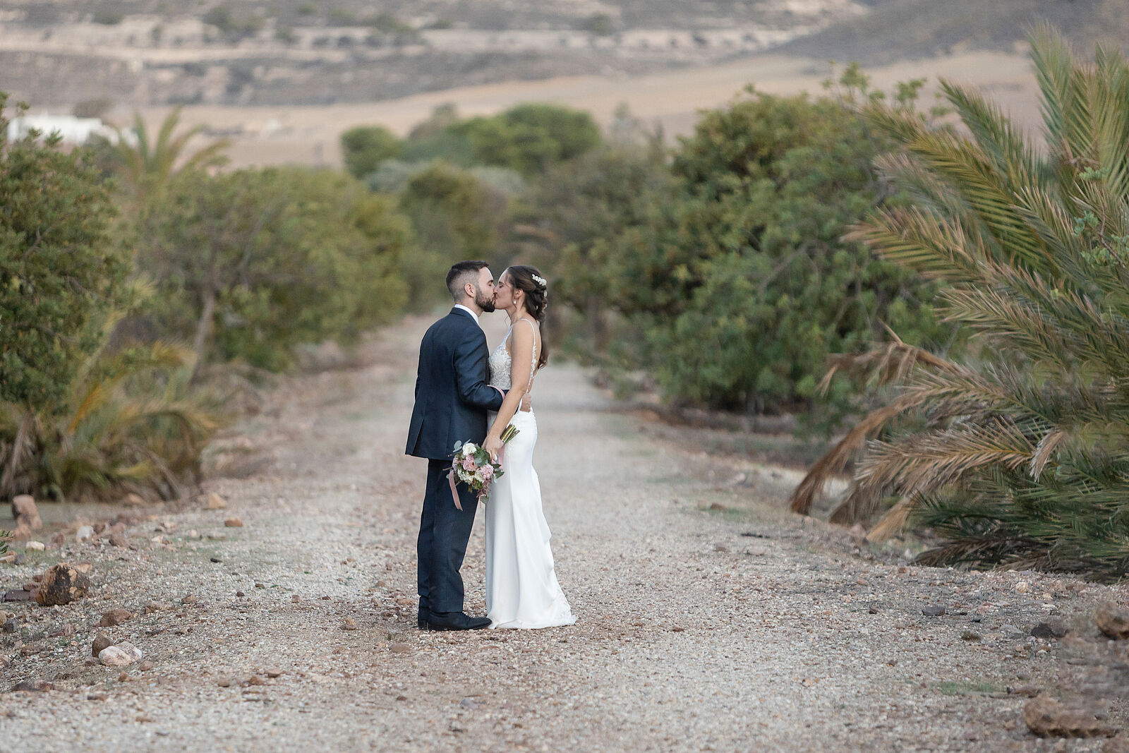 _50A0060 copia copia