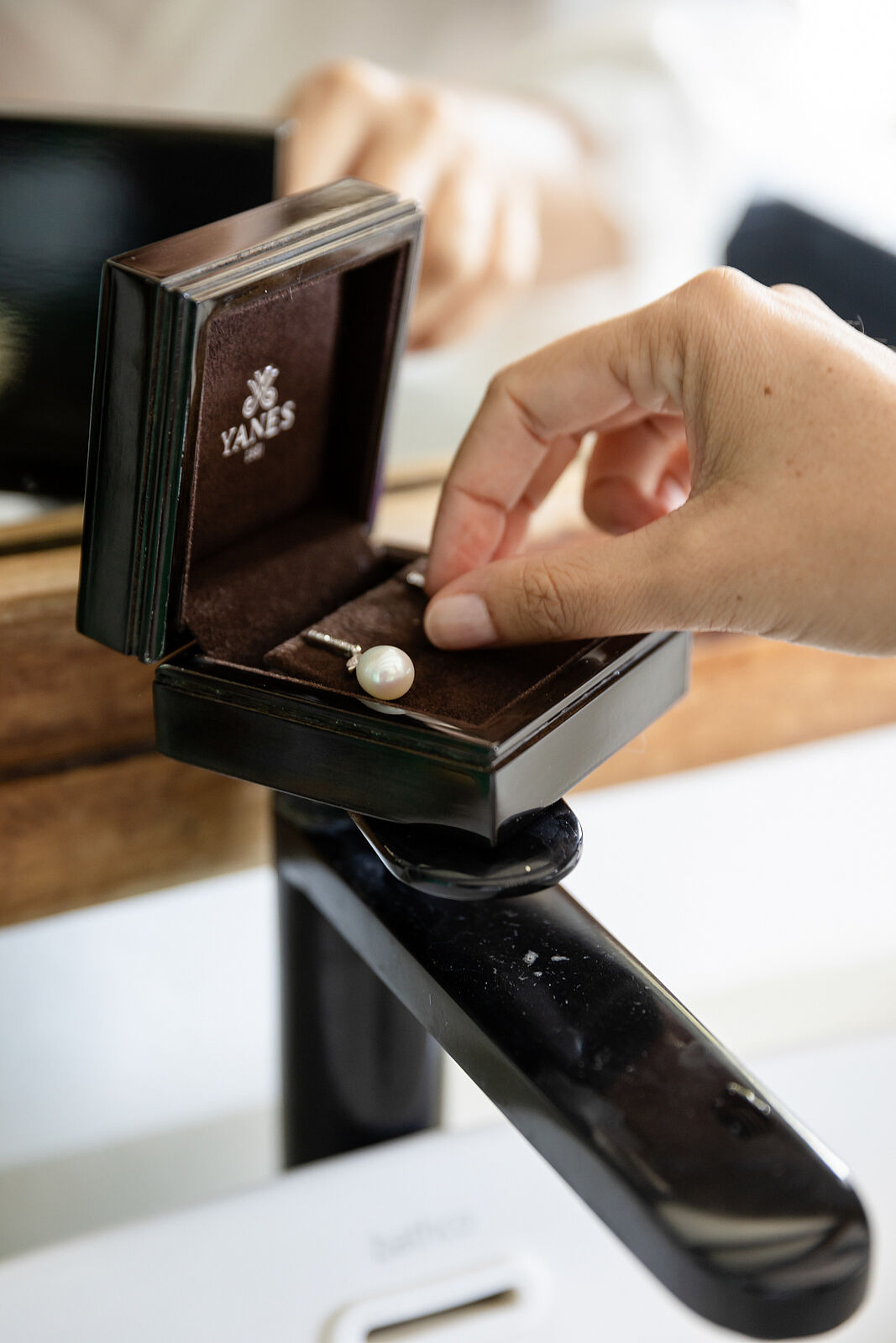 _50A0070 copia copia