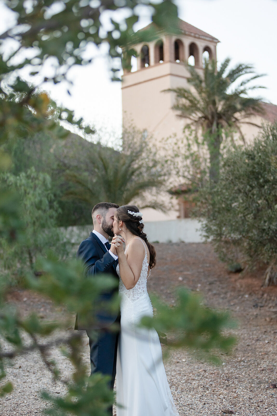 _50A0115 copia copia