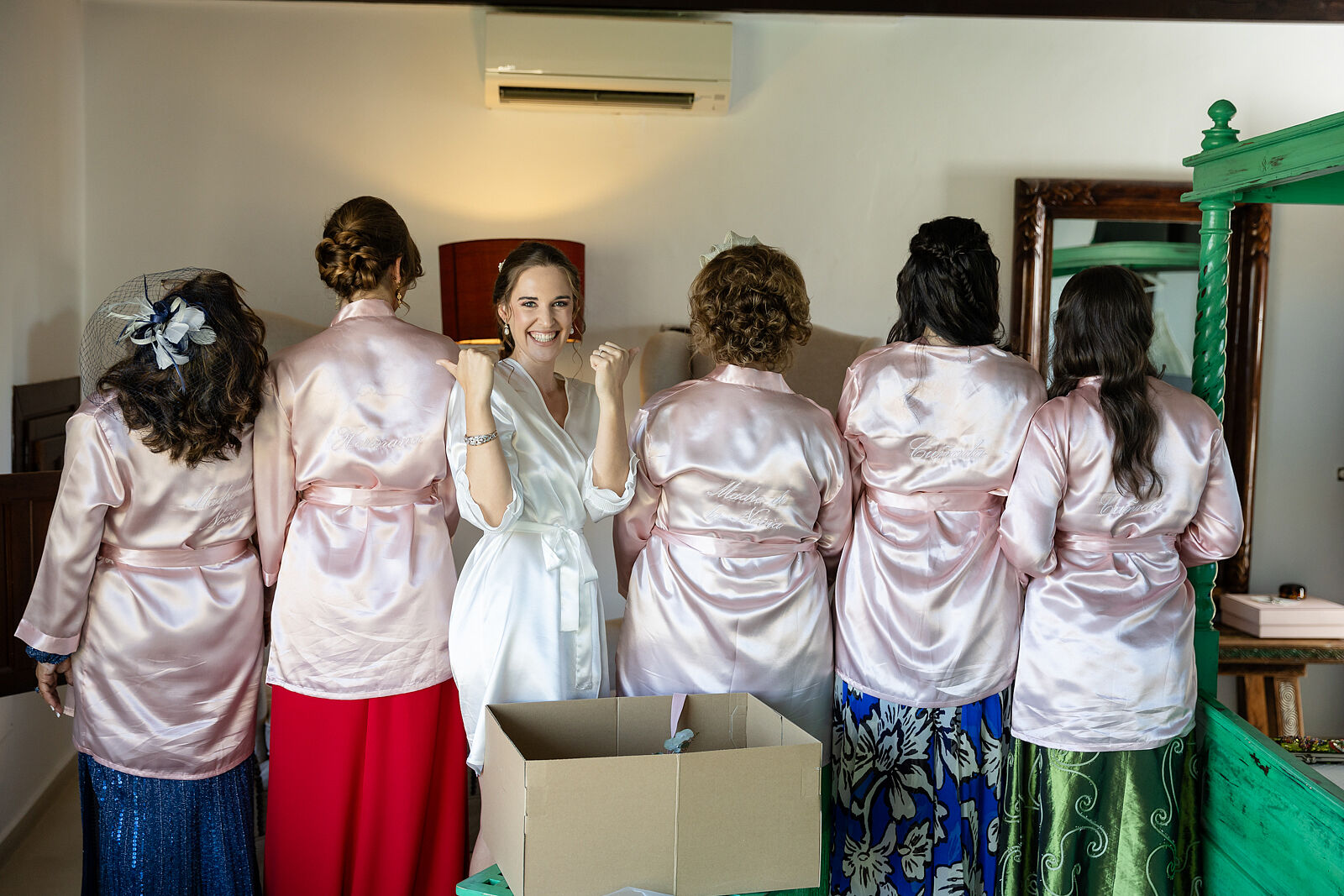 _50A0193 copia copia