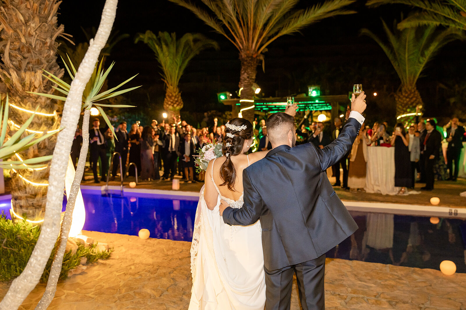 _50A0221 copia copia