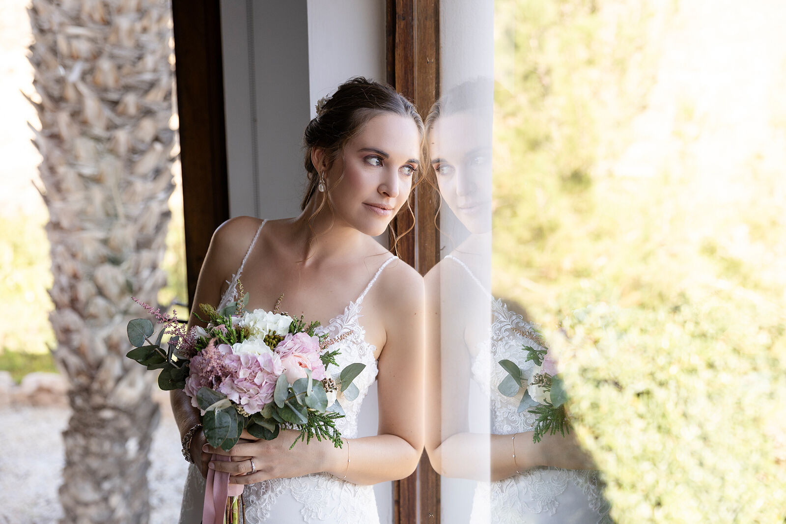 _50A0250 copia copia