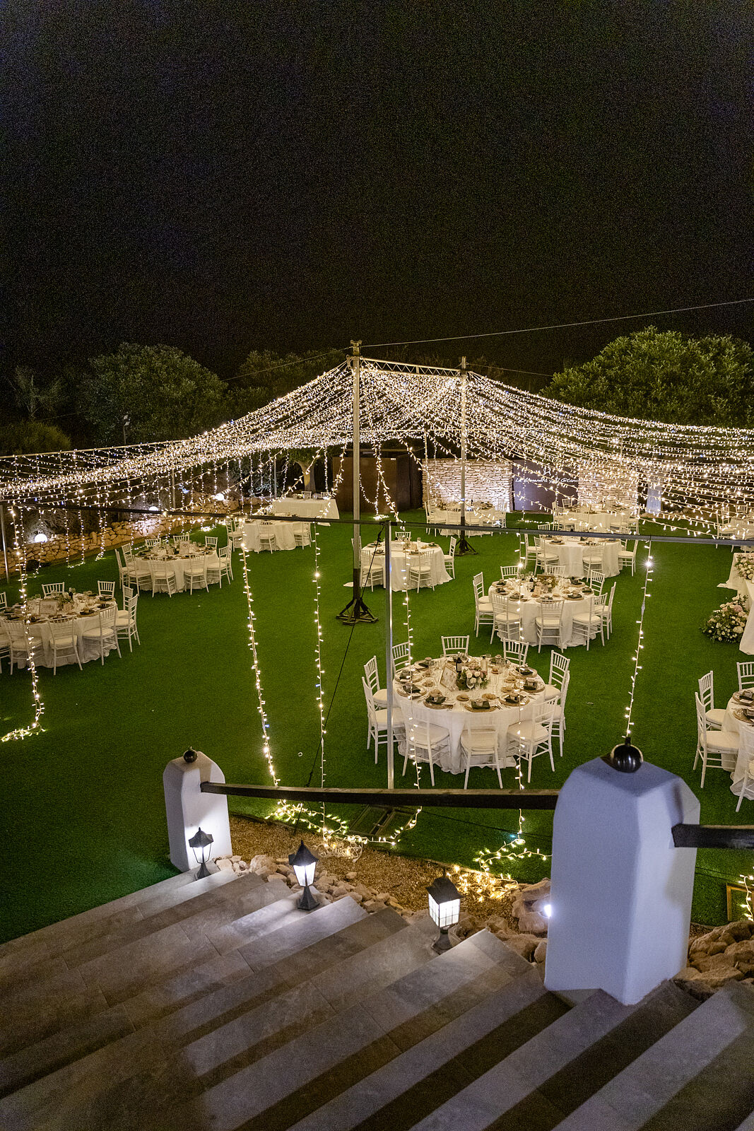 _50A0312 copia copia