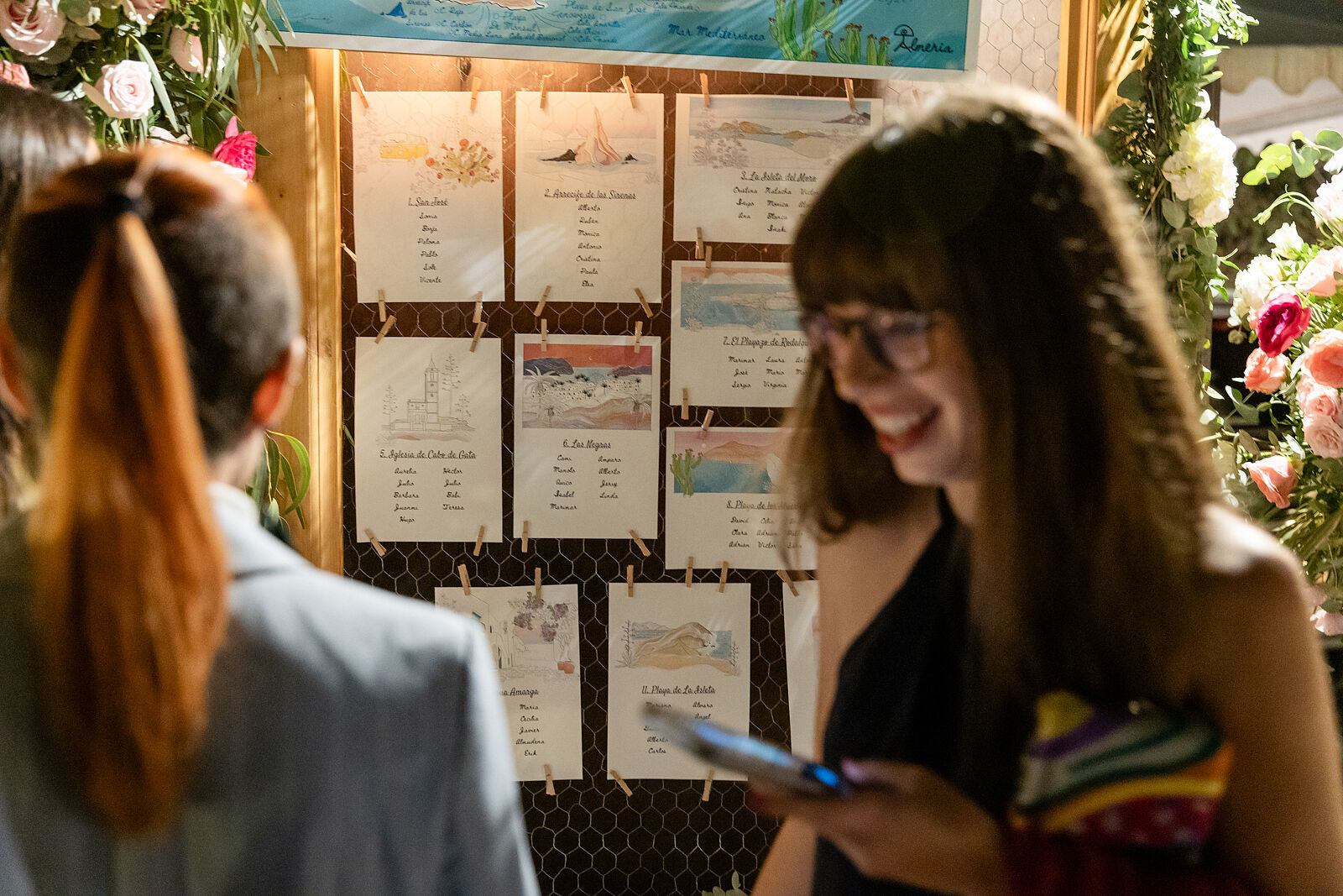 _50A0317 copia copia