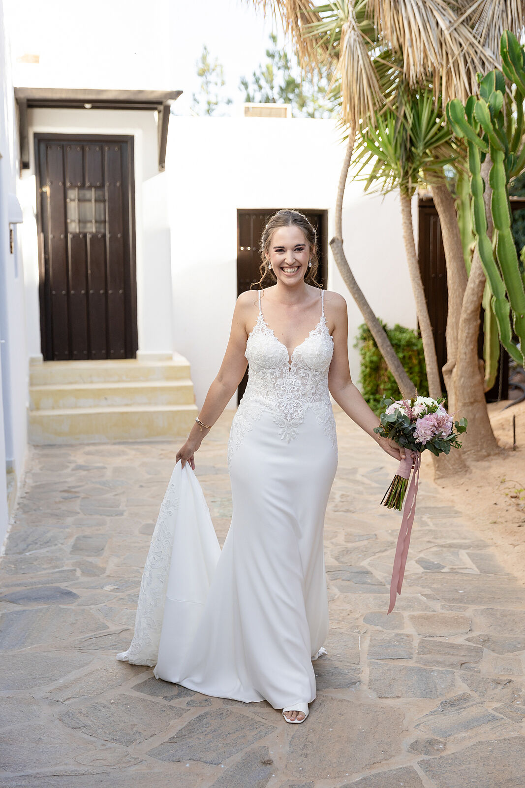 _50A0320 copia copia