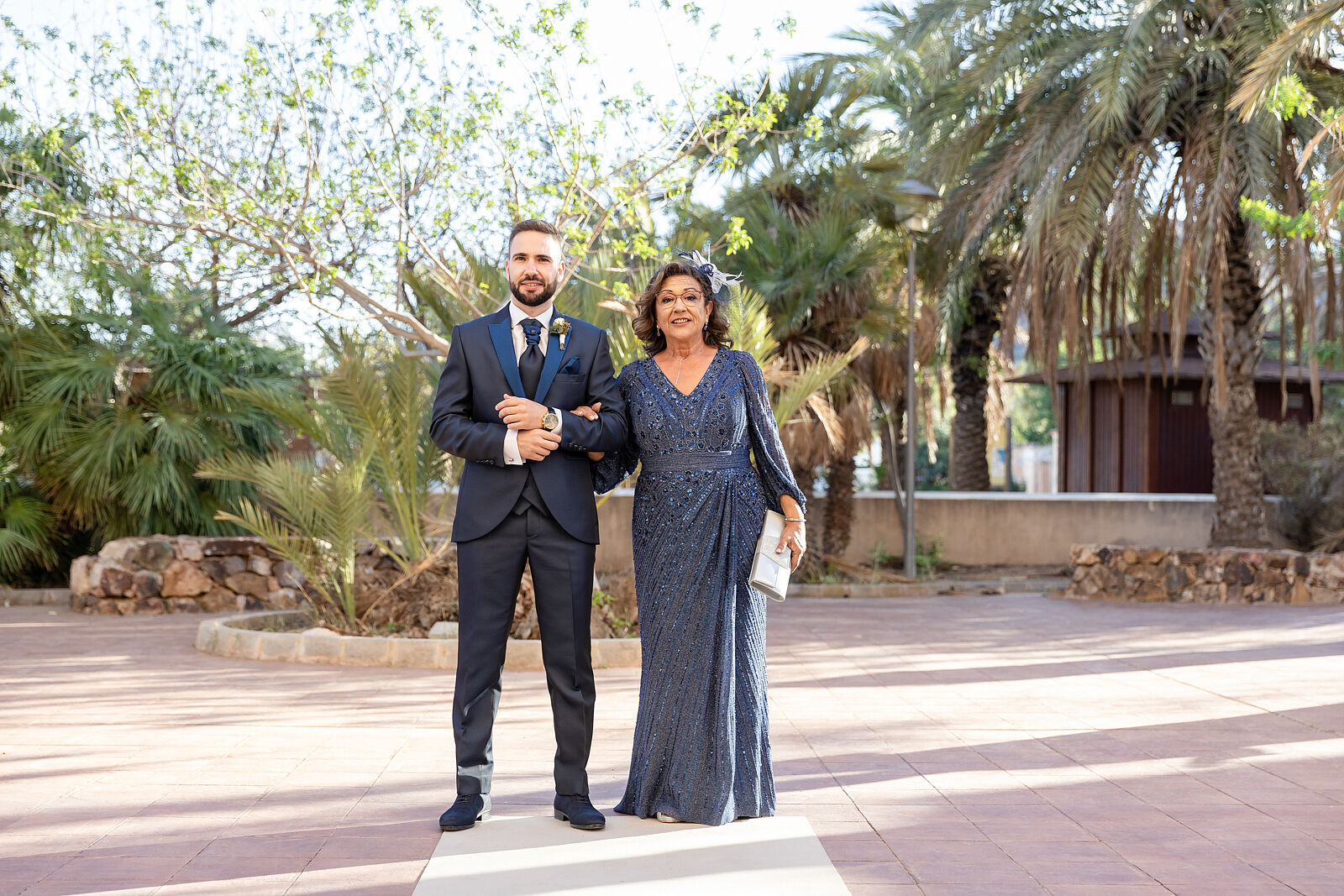 _50A0382 copia copia