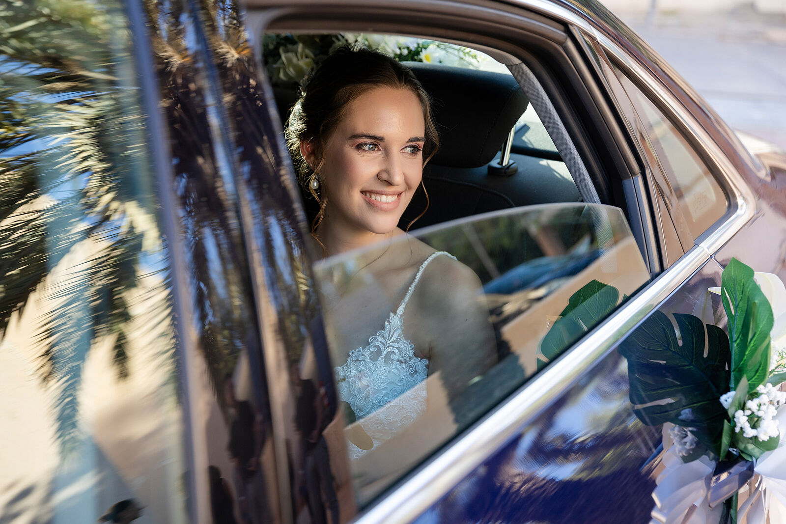 _50A0410 copia copia