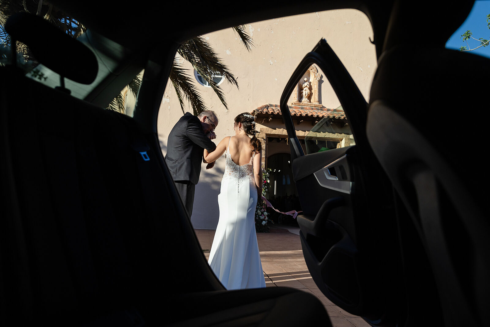 _50A0433 copia copia