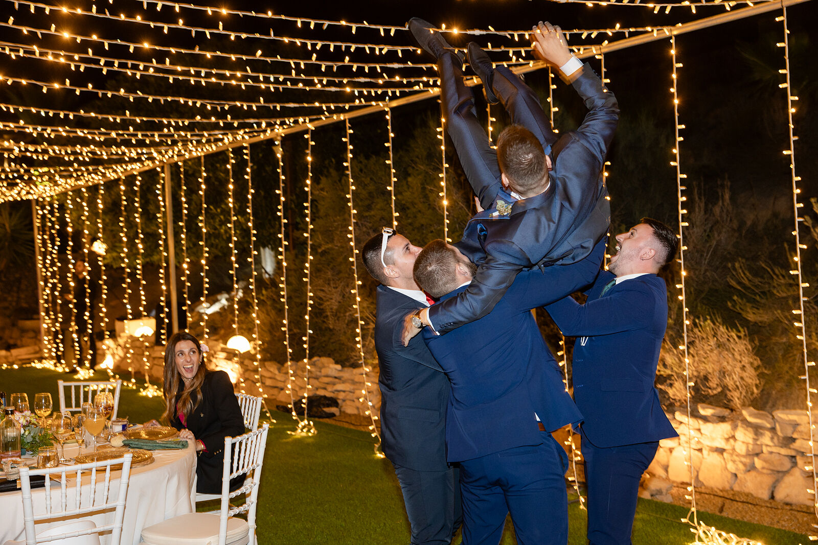 _50A0446 copia copia