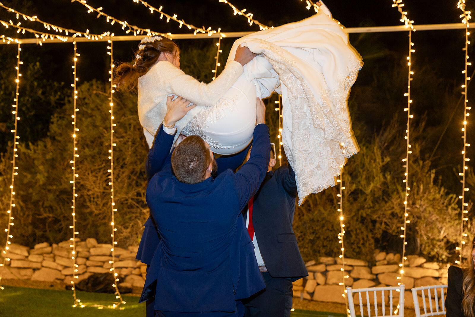 _50A0554 copia copia