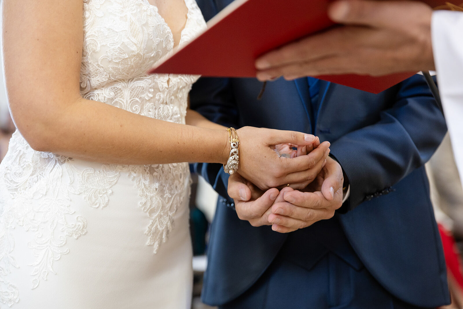 _50A0617 copia copia