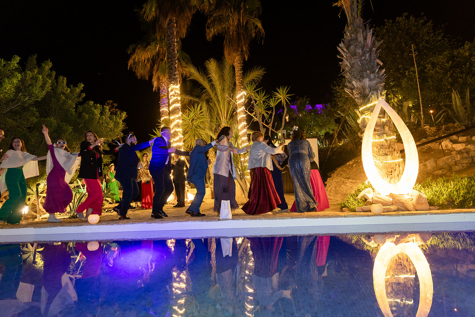 _50A0771 copia copia