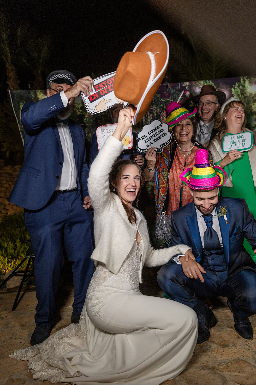 _50A0868 copia copia