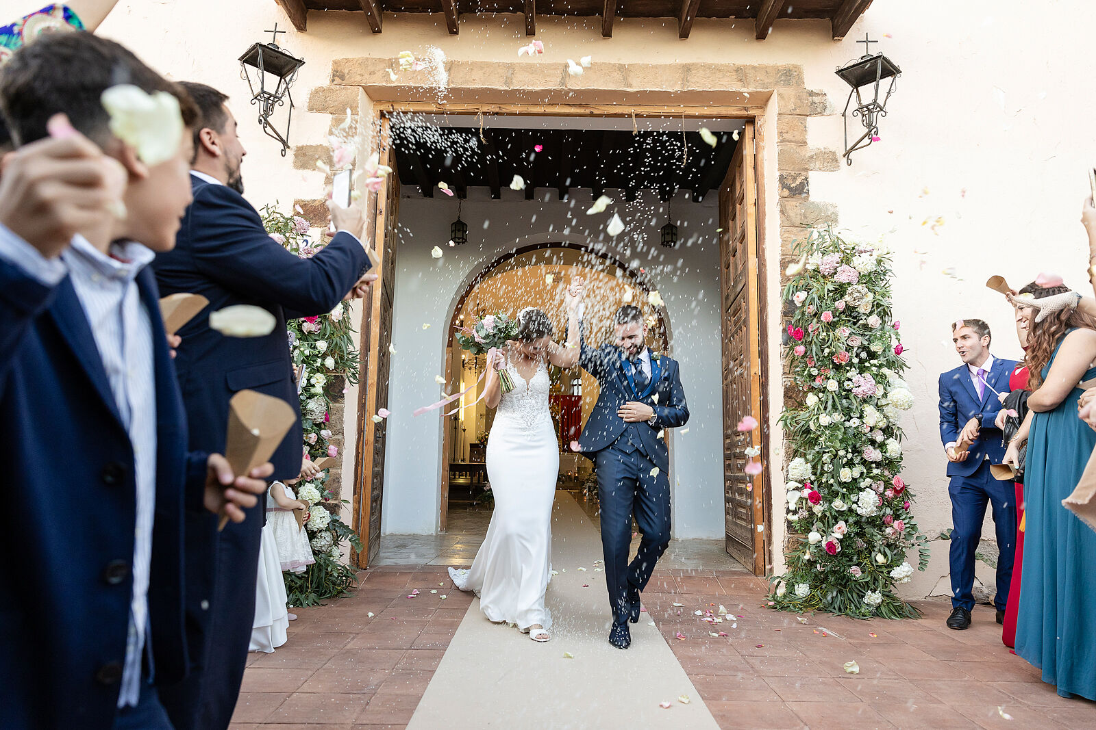 _50A0890 copia copia