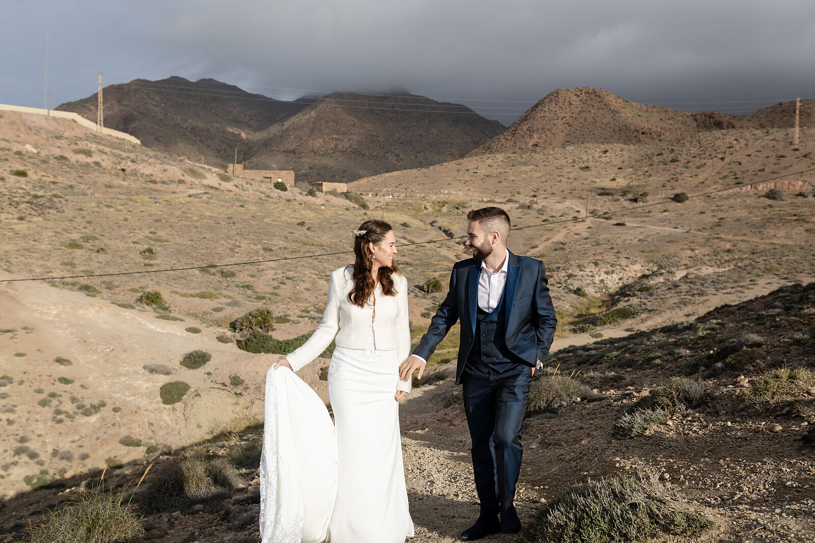 _50A8322 copia copia