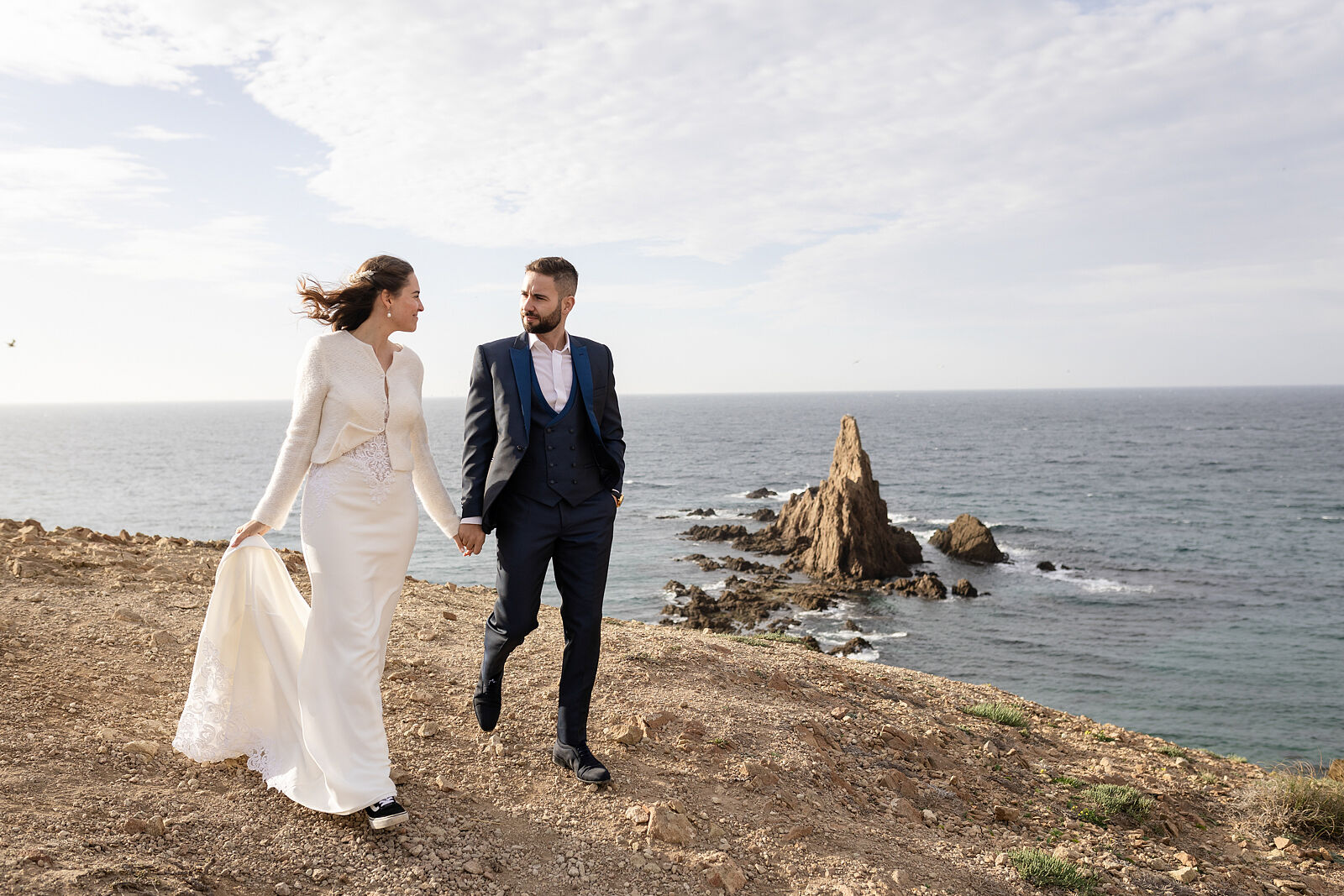 _50A8379 copia copia