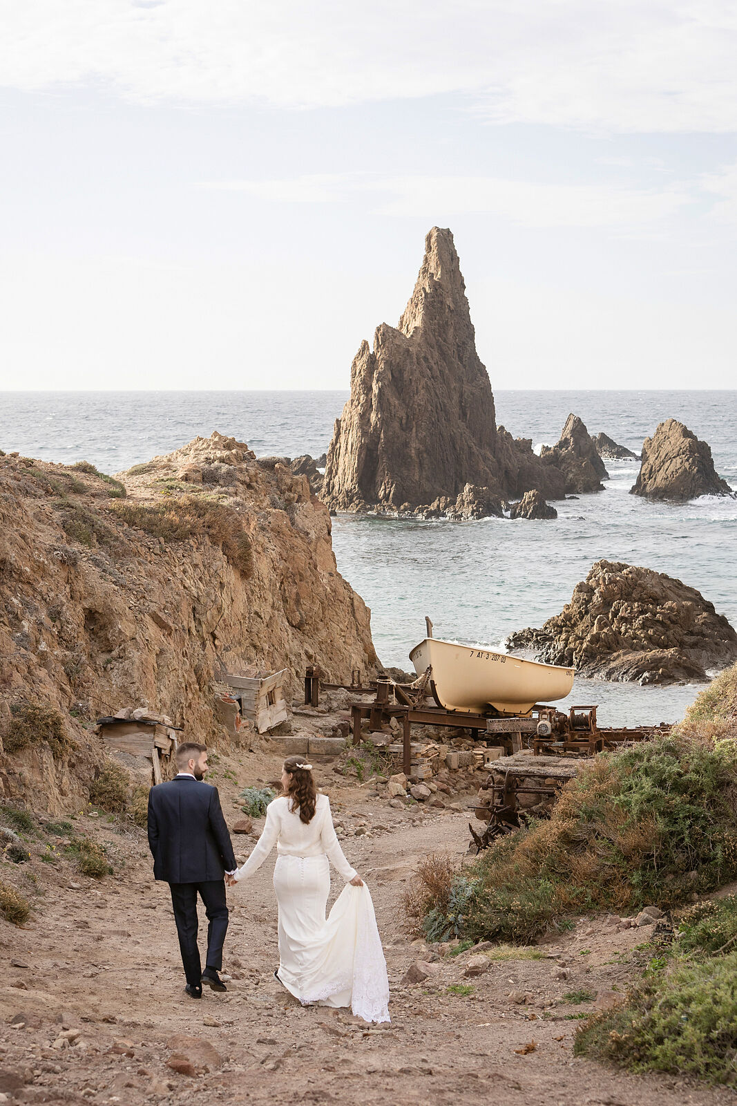 _50A8413 copia copia