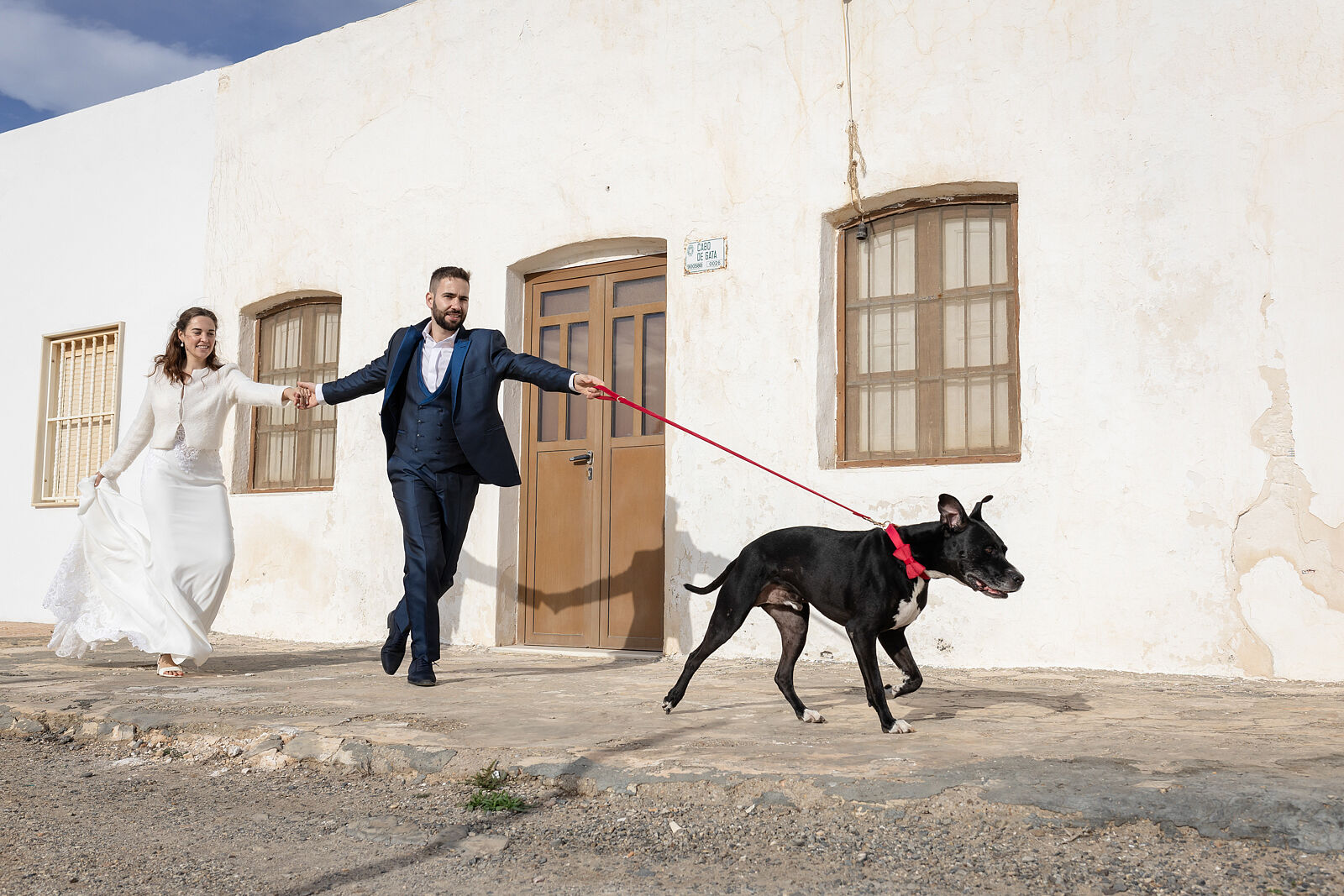 _50A8575 copia copia