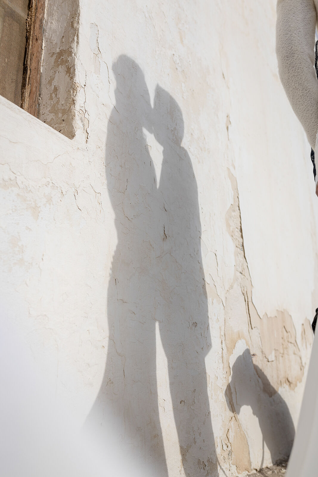 _50A8605 copia copia