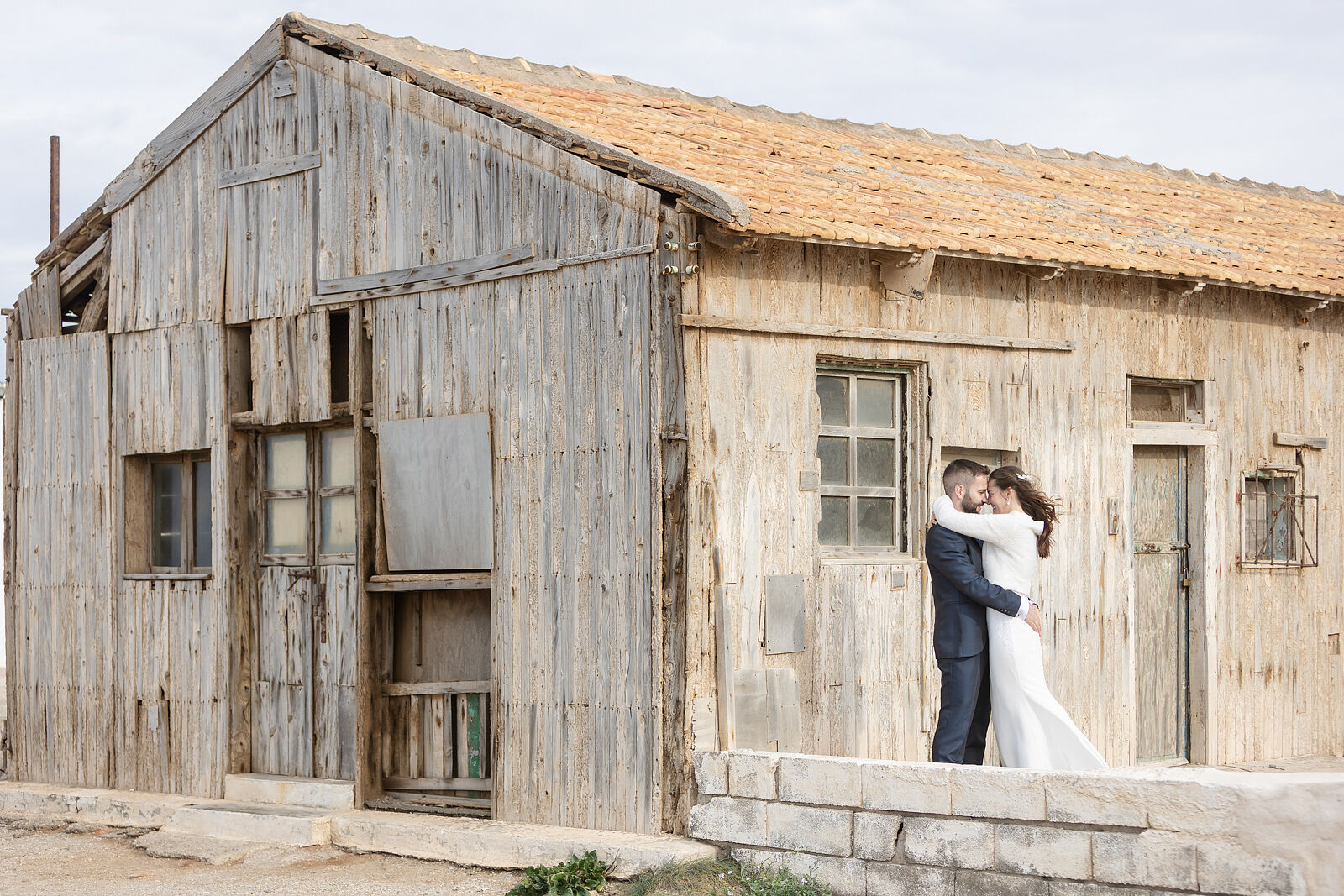 _50A8697 copia copia