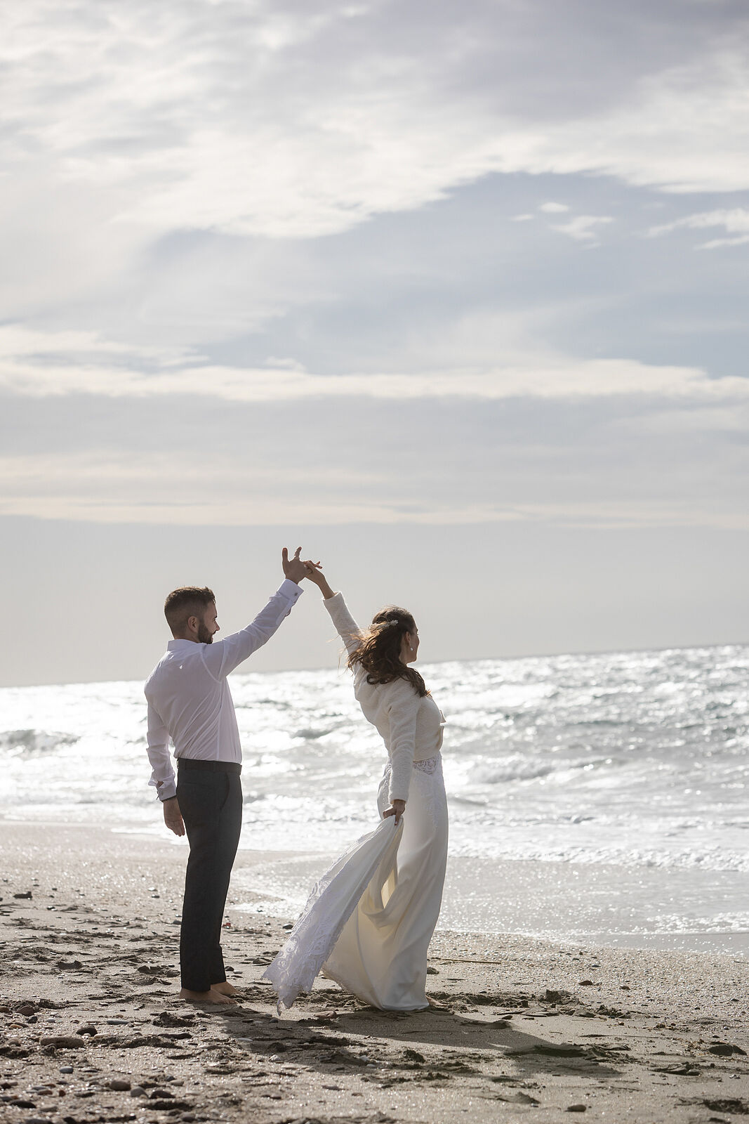 _50A8951 copia copia