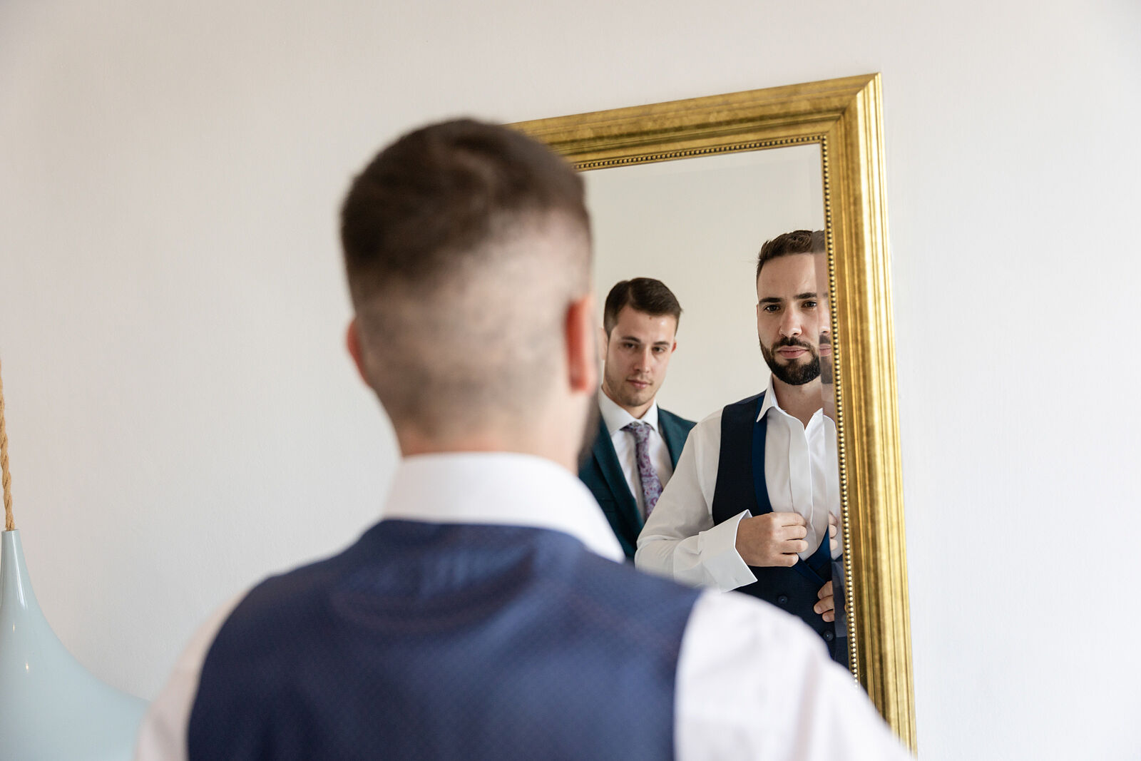 _MG_2994 copia copia