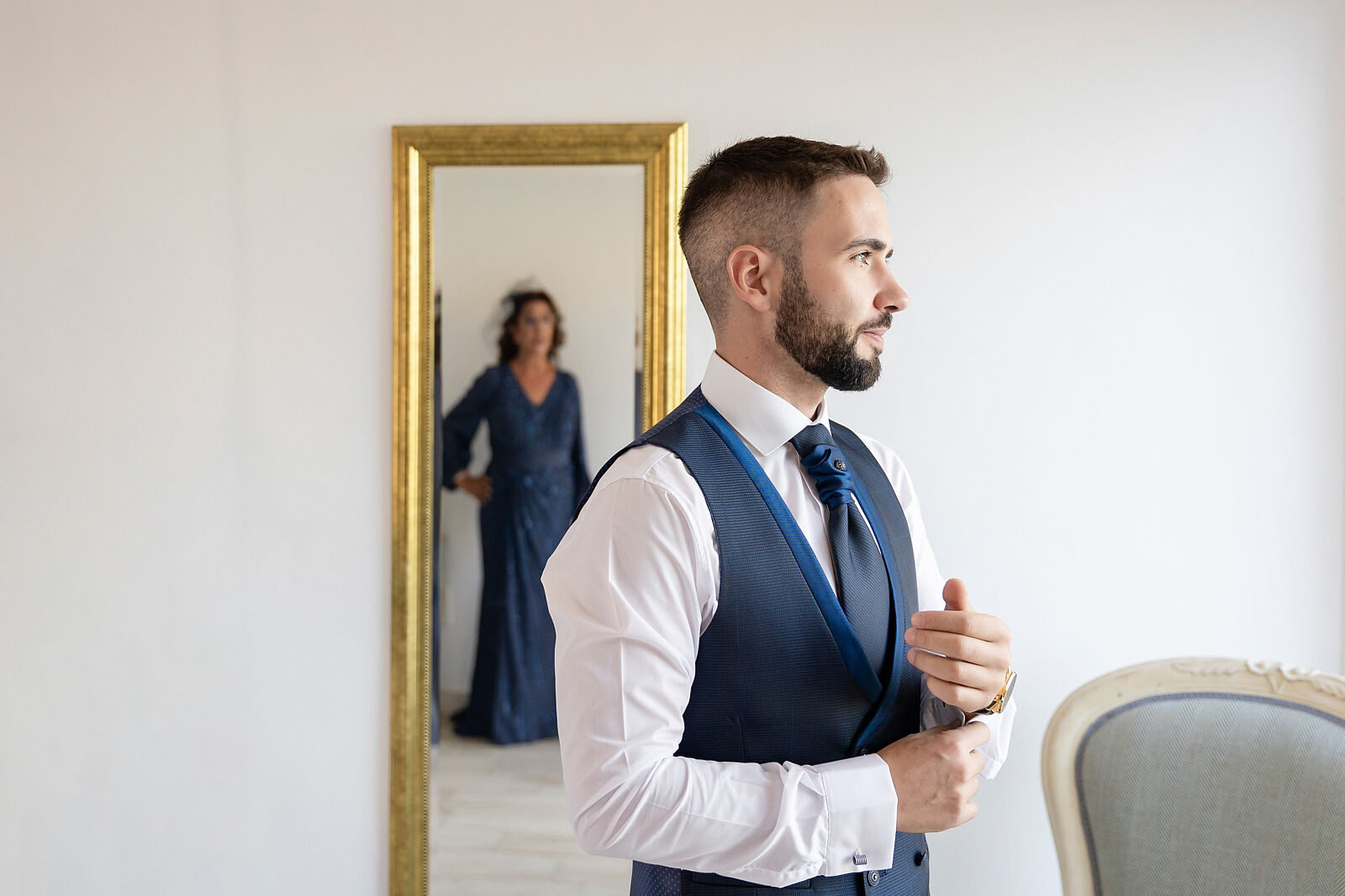 _MG_3161 copia copia