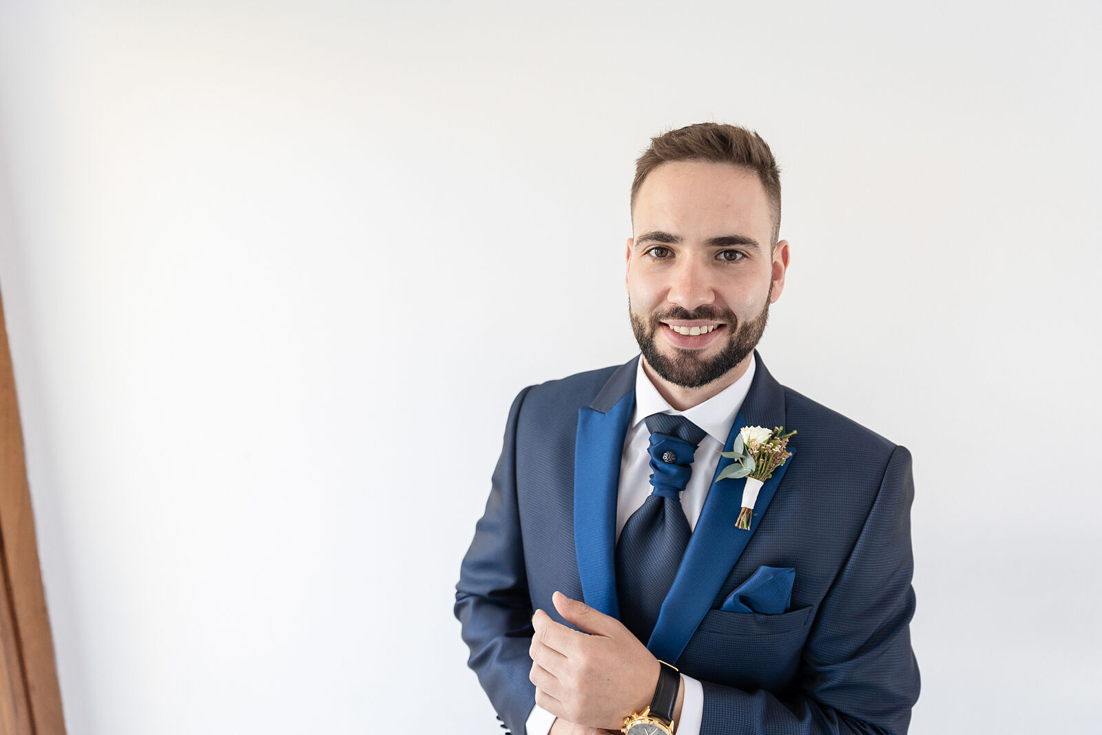 _MG_3452 copia copia