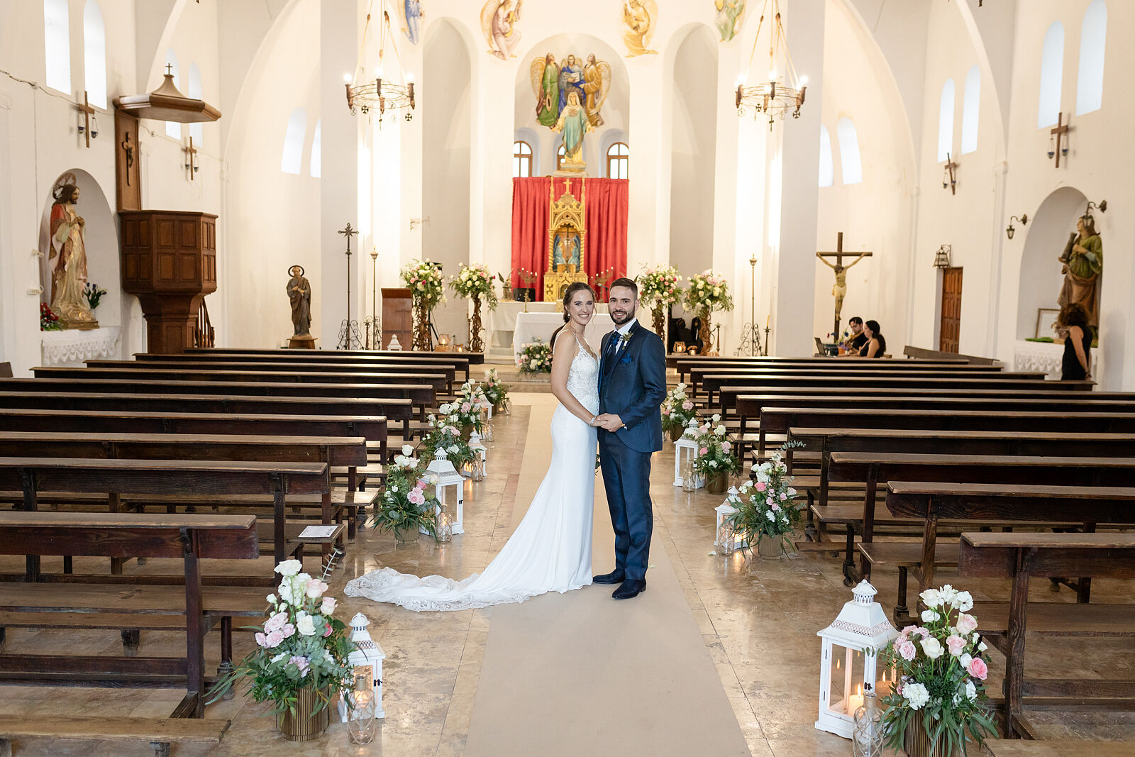 _MG_4397 copia copia