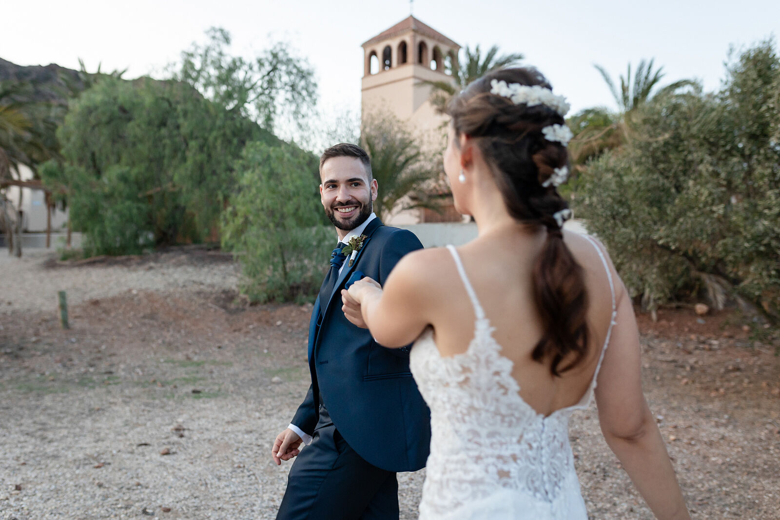 _MG_4829 copia copia