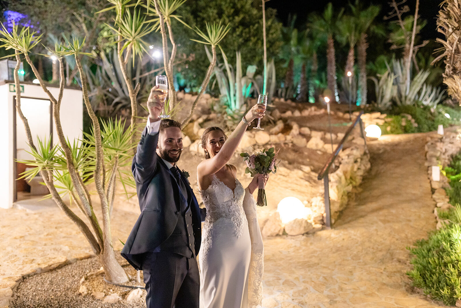 _MG_4876 copia copia