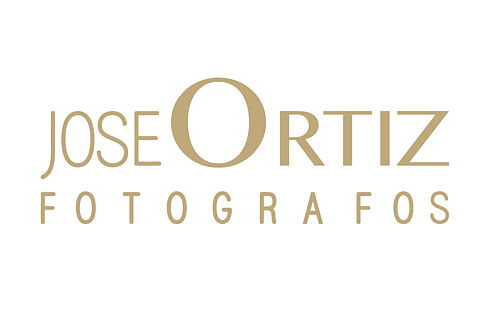 REPORTAJE JUAN MORENO LORITE