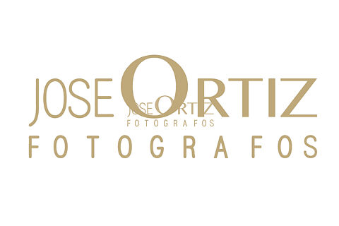 REPORTAJE ENZO PÉREZ VALLADOLID