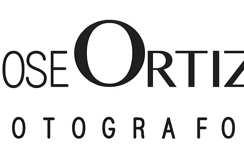 REPORTAJE MANUEL Y ADRIÁN BRETONES BALLESTEROS