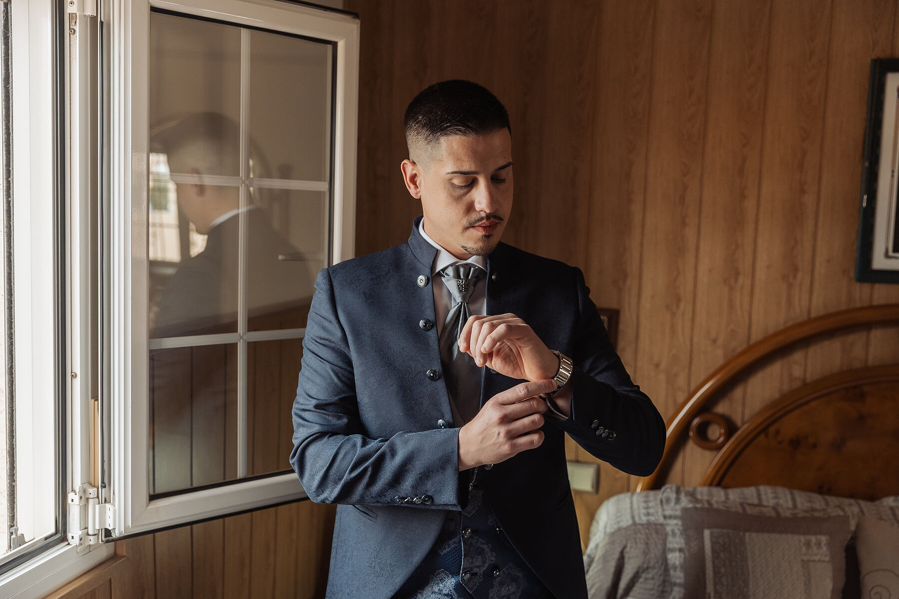 _50A0191