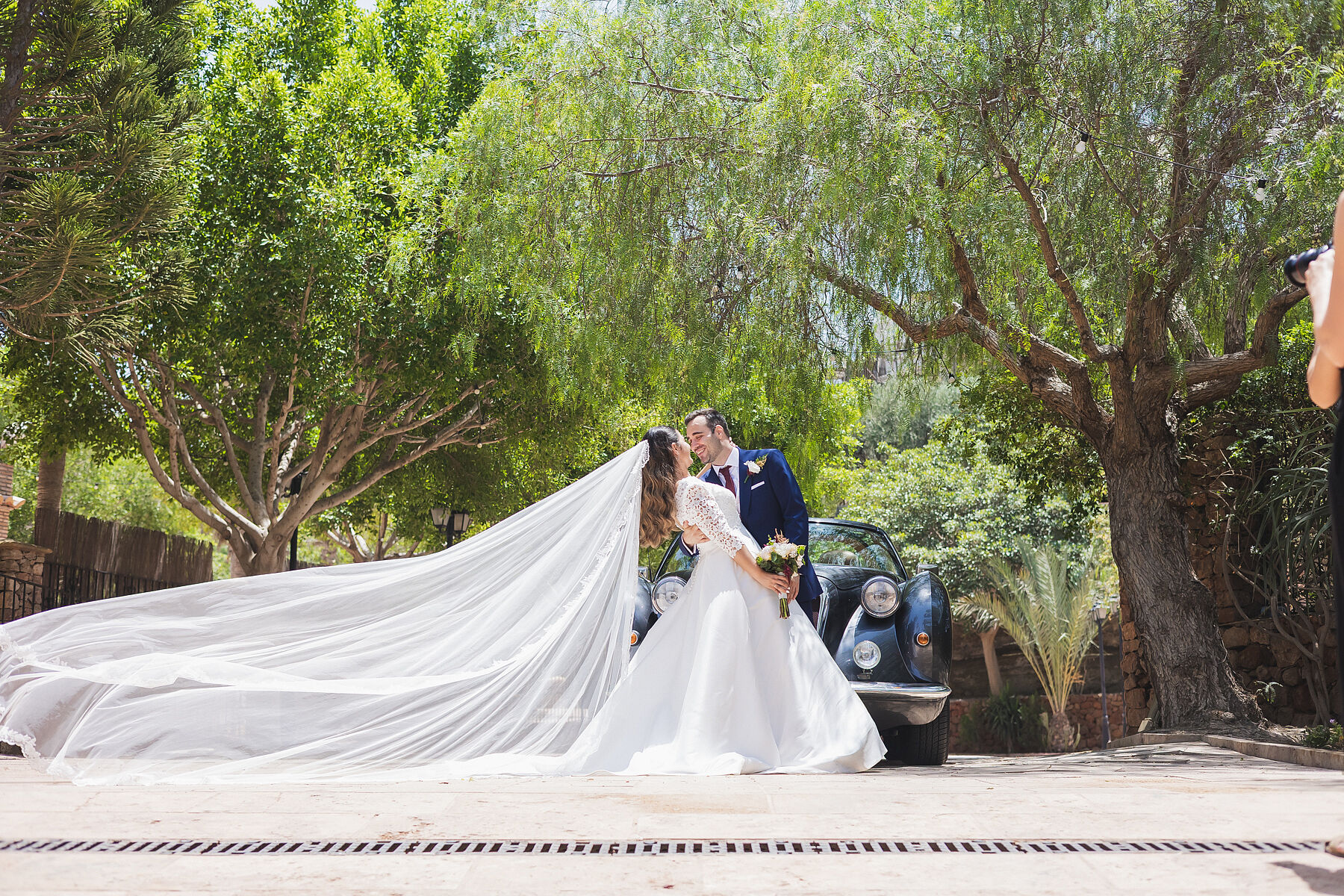 _D8A7000