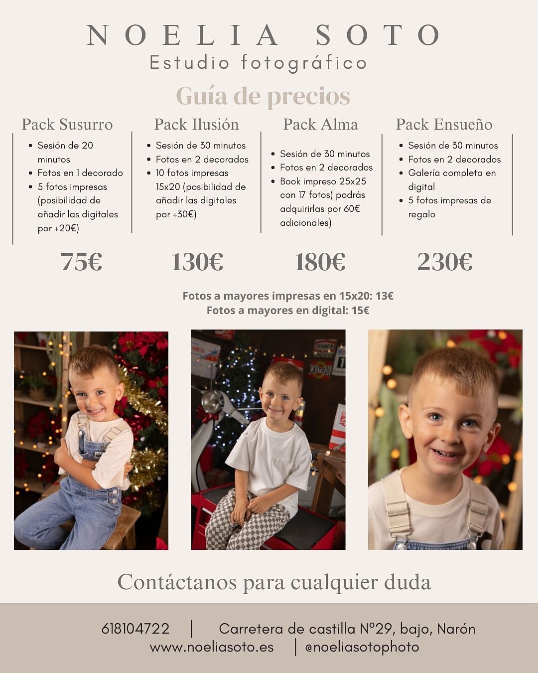 Estudio Fotografico Noelia Soto - 3-ts20250828112209167870.jpg