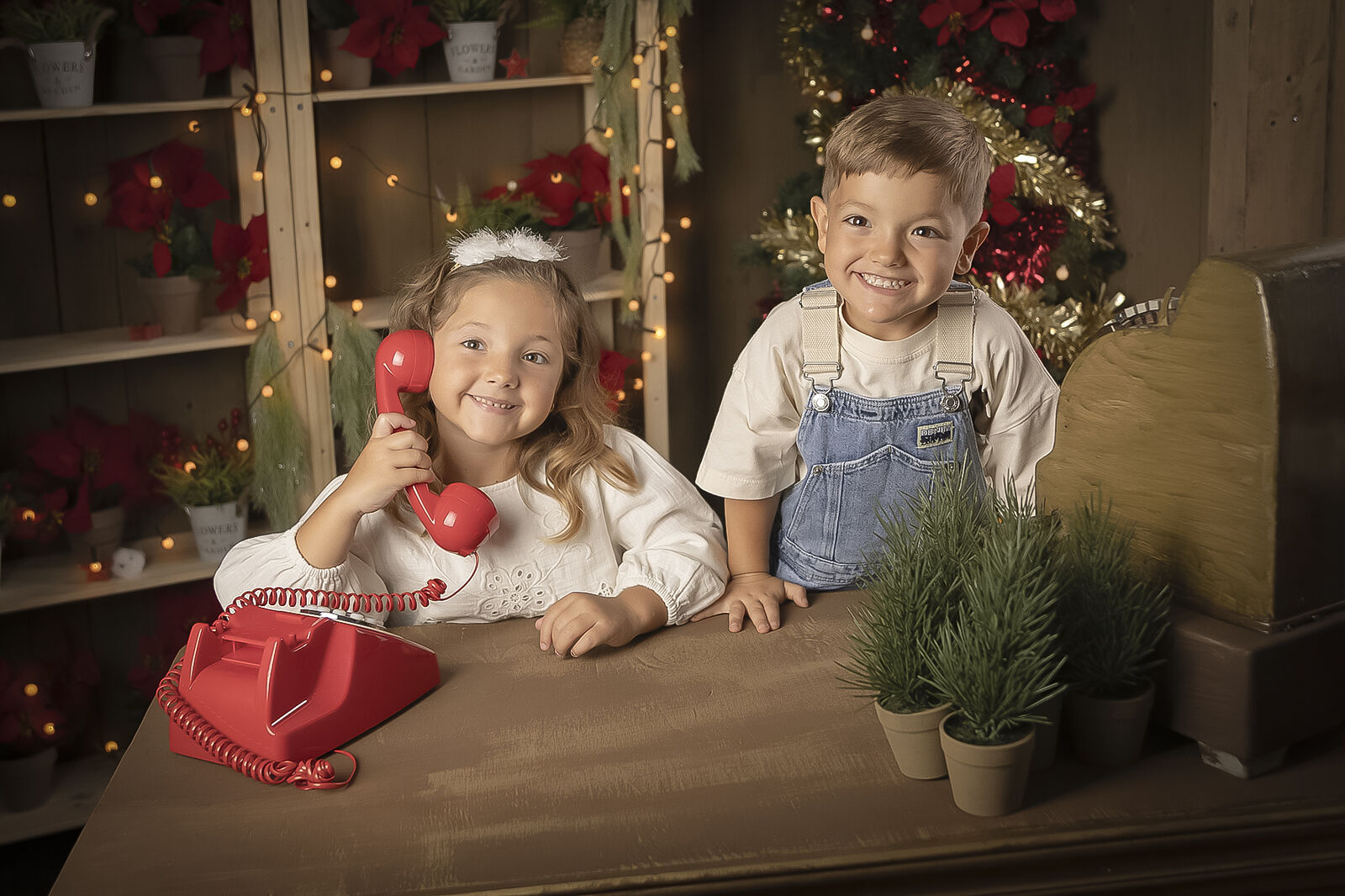 Estudio Fotografico Noelia Soto - anne-y-xavi_48-ts20250910110358234017.jpg