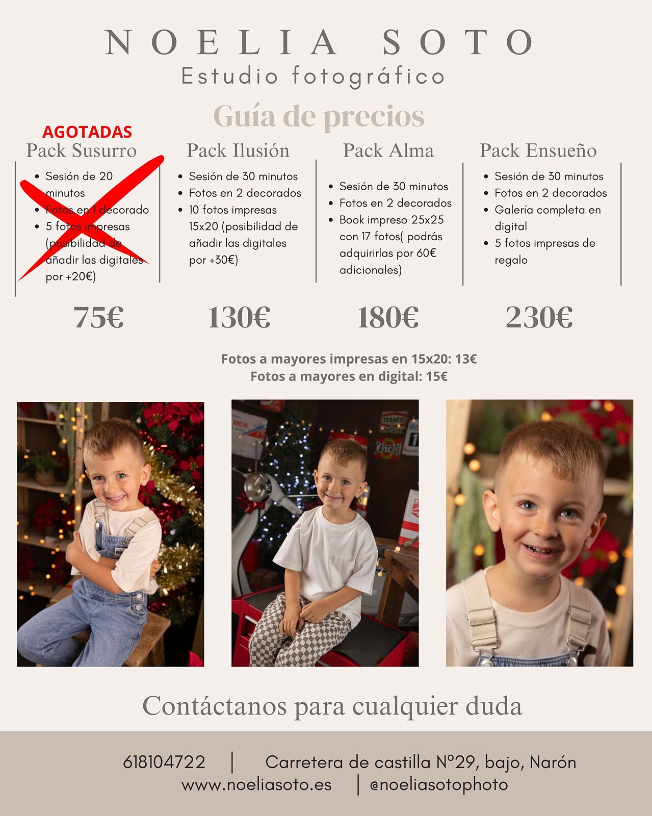 Estudio Fotografico Noelia Soto - post-de-instagram-anuncio-guia-de-precios-estudio-de-fotografia-elegante-blanco-y-gris-ts20251111093929348211.jpg