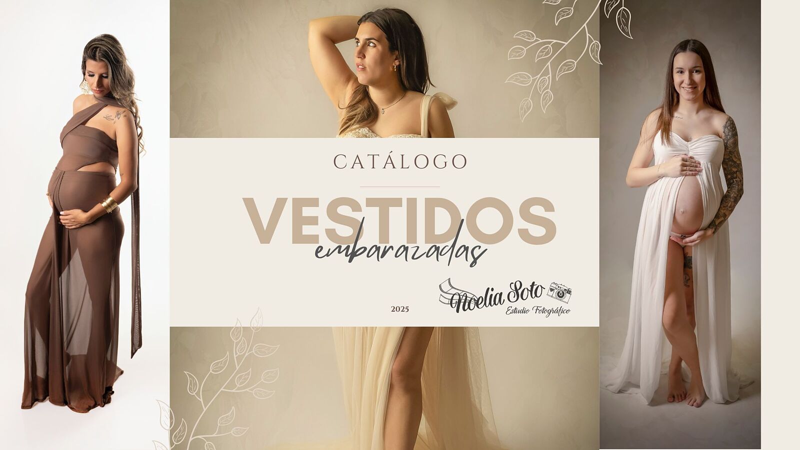 Estudio Fotografico Noelia Soto - 1-ts20251017110242965950.jpg