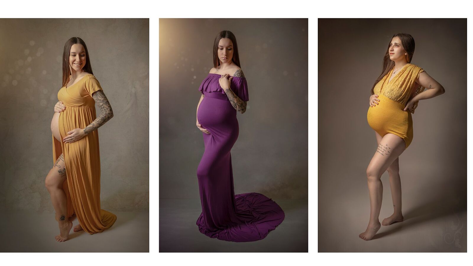 Estudio Fotografico Noelia Soto - 10-ts20251017110414745359.jpg