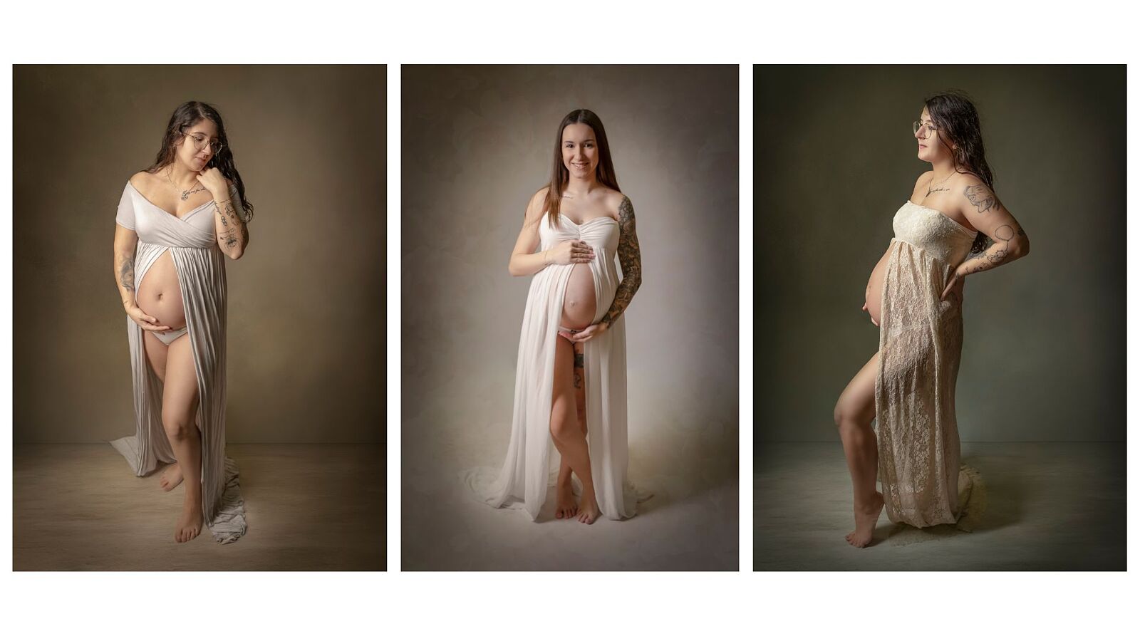 Estudio Fotografico Noelia Soto - 11-ts20251017110421697102.jpg