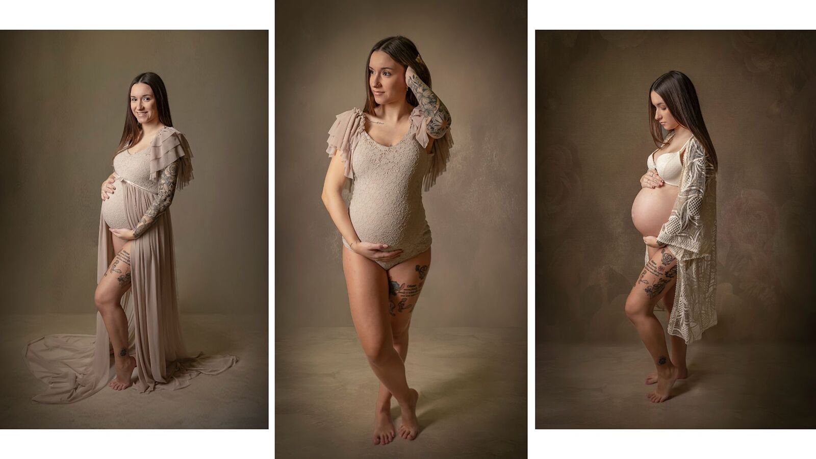 Estudio Fotografico Noelia Soto - 12-ts20251017110429956487.jpg