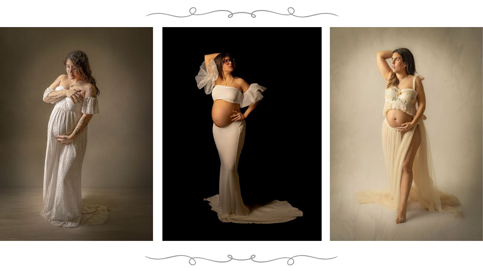 Estudio Fotografico Noelia Soto - 13-ts20251017110439447927.jpg