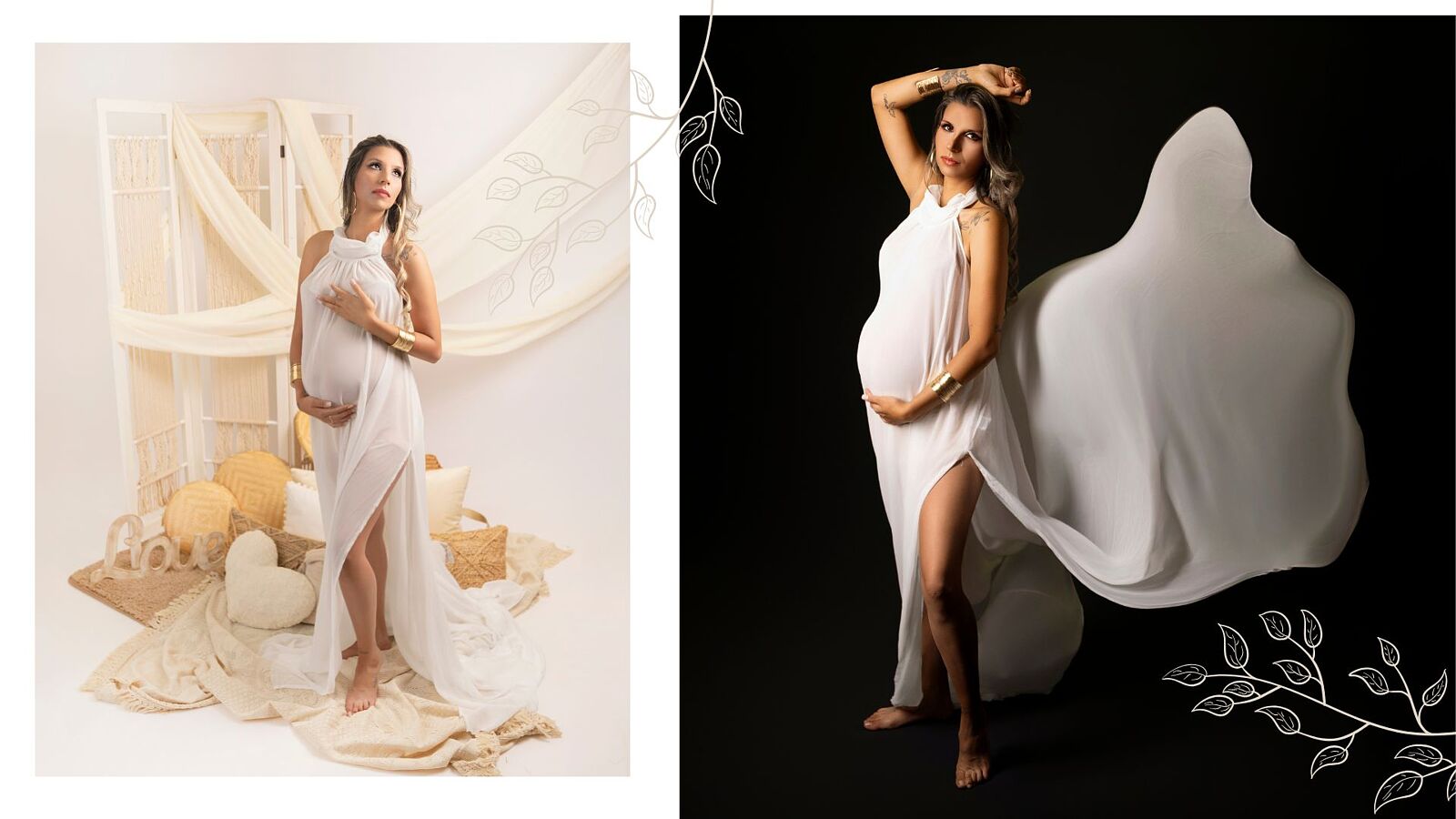 Estudio Fotografico Noelia Soto - 14-ts20251017110448562305.jpg