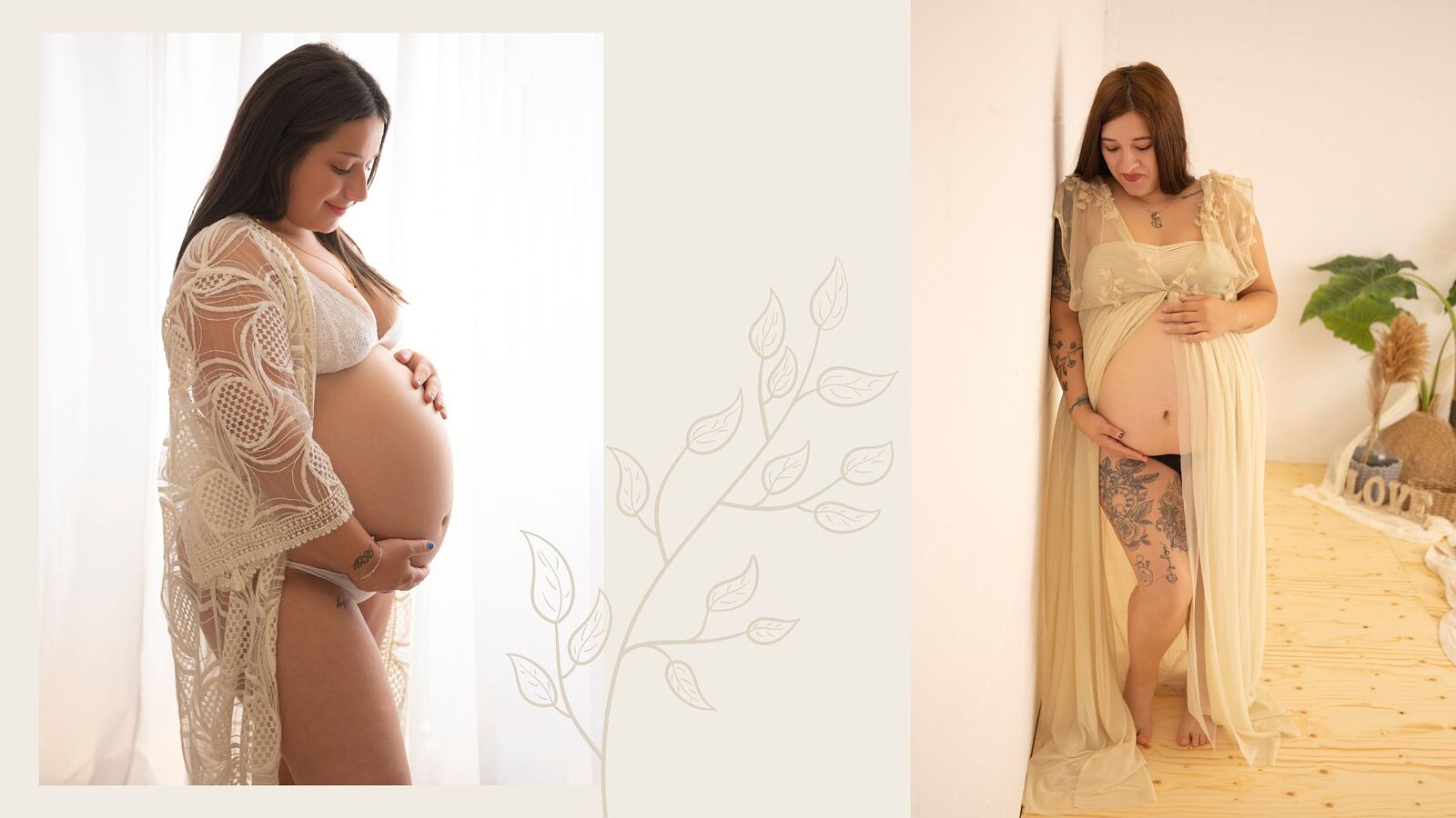 Estudio Fotografico Noelia Soto - 15-ts20251017110457698707.jpg