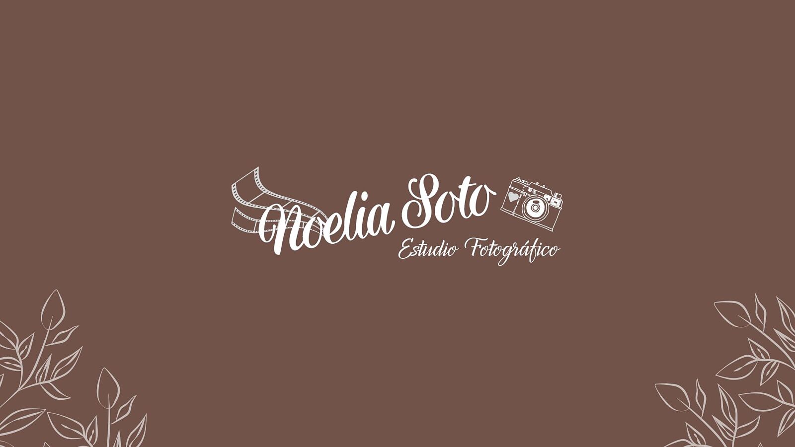 Estudio Fotografico Noelia Soto - 16-ts20251017110510189791.jpg