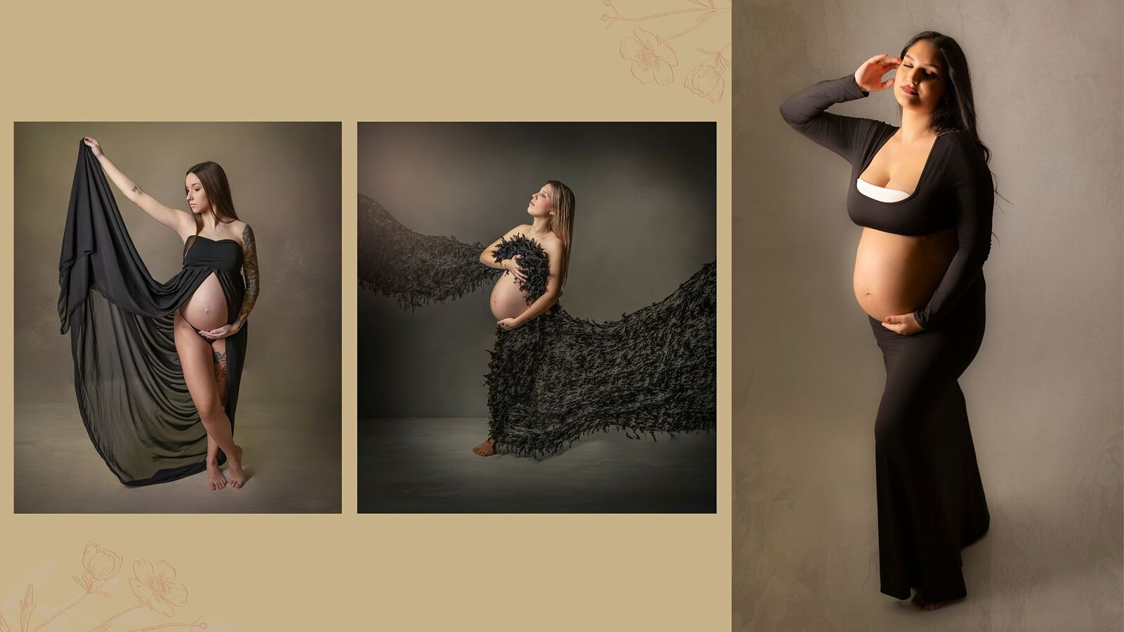 Estudio Fotografico Noelia Soto - 2-ts20251017110252850263.jpg