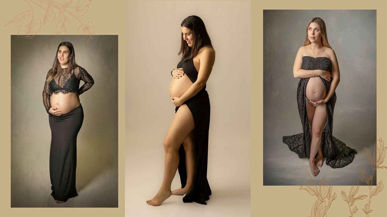 Estudio Fotografico Noelia Soto - 3-ts20251017110310698831.jpg